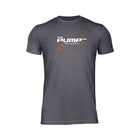 The Pump 125 Tee - 6th Sense Fishing