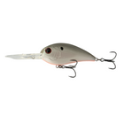 Crush DD Series - Holy Toledo - 6th Sense Fishing