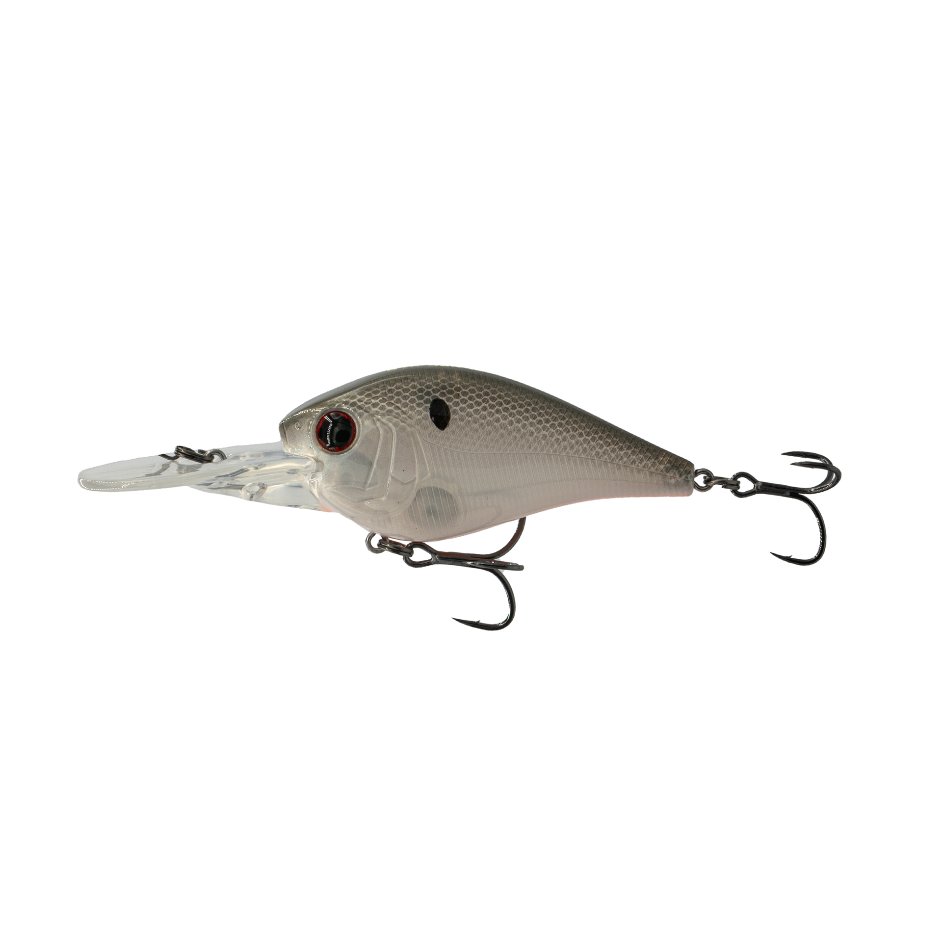 fishing clash bonnethead shark lure 250MD - Holy Toledo
