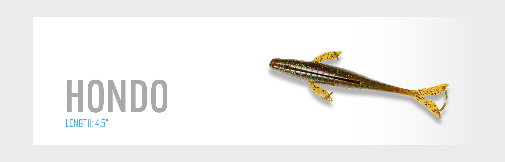 Divine Swimbait Starter Kit