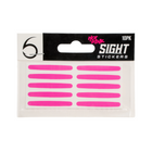 Sight Stickers