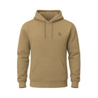 Hunting Giants Hoodie - 6th Sense Fishing