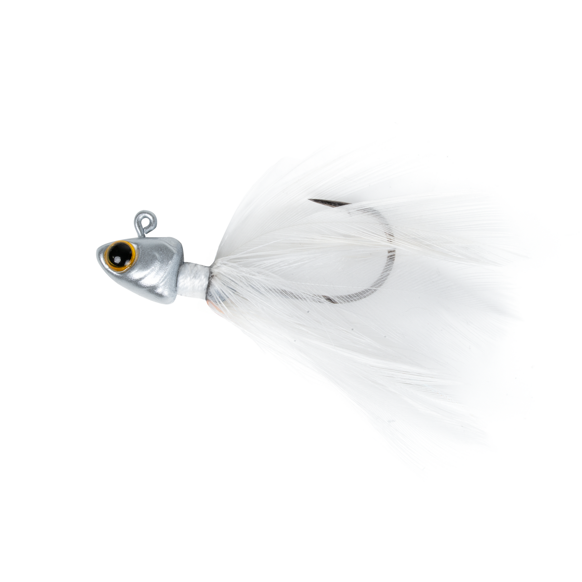 IceMinnow.png?v=1776285984&