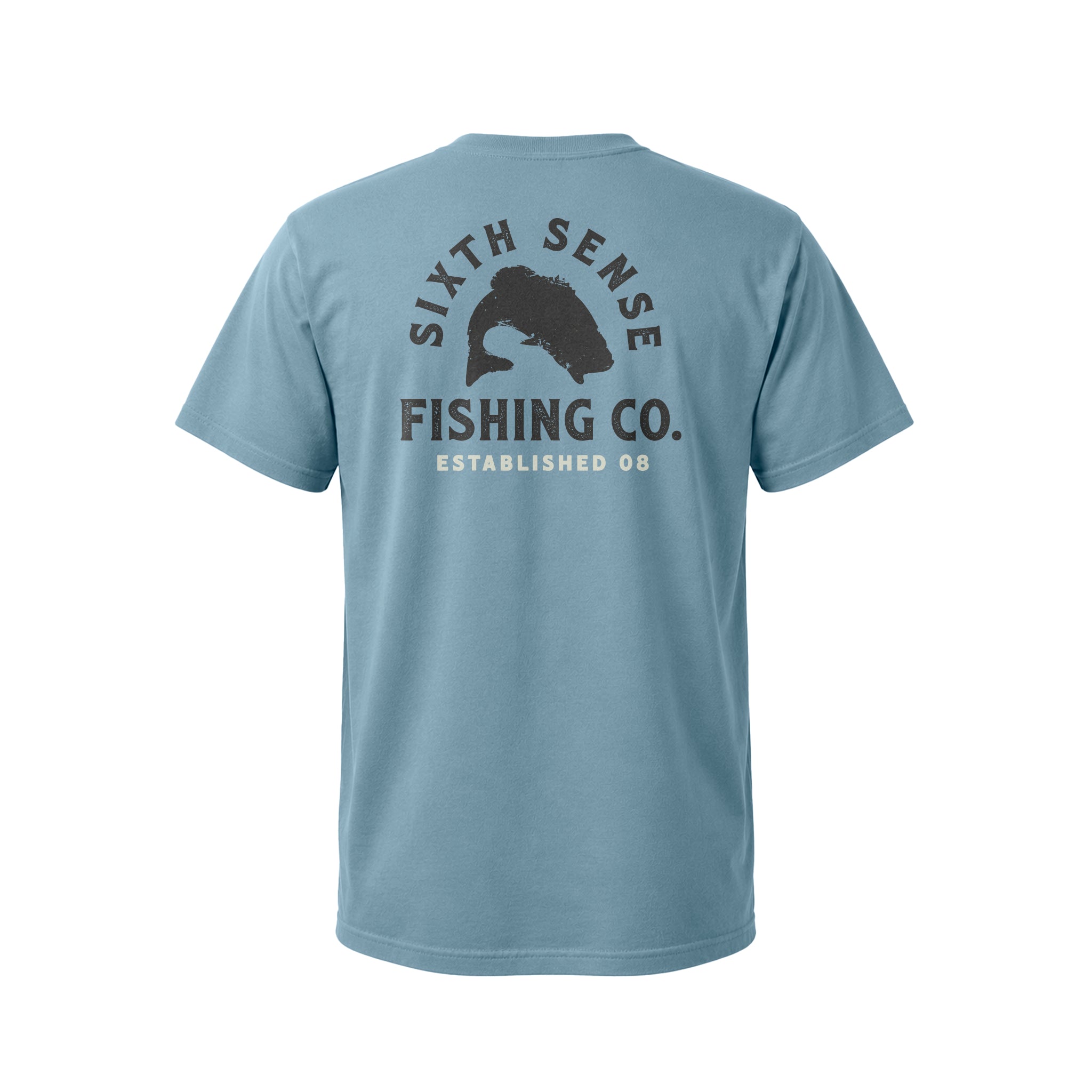 6th Sense New Arrivals | 6th Sense Fishing