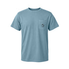 Heritage Badge Tee