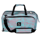 Travel Bait Bag (VIP) - 6th Sense Fishing