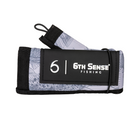 ProSix Rod Sleeve - Spinning - 6th Sense Fishing