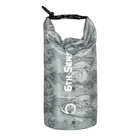 6th Sense DryBone™ 2 Liter Bag