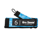 ProSix Rod Sleeve - Baitcasting - 6th Sense Fishing