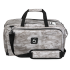 Travel Bait Bag (VIP) - 6th Sense Fishing