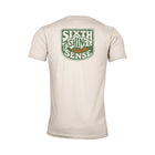 Summit Shield Tee