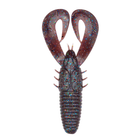 Stroker Craw