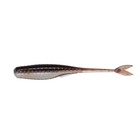 Juggle Minnow - Wakasagi - 6th Sense Fishing