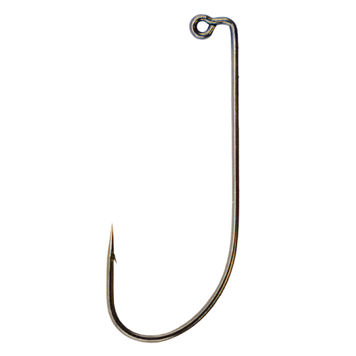 Juggle Shot Hook