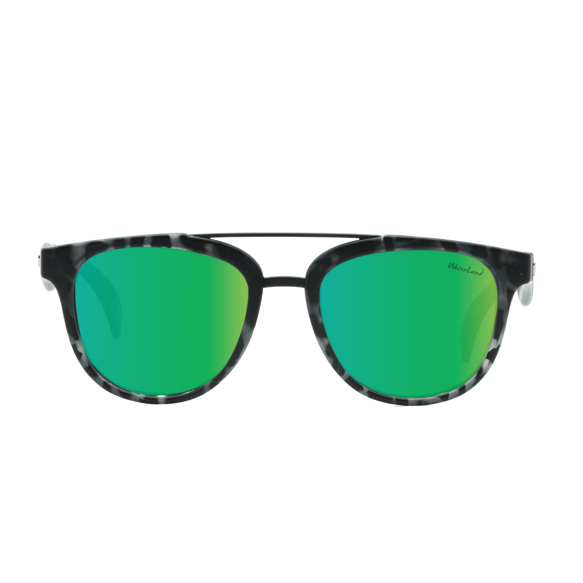 WaterLand Women's Sunglasses – 6th Sense Fishing