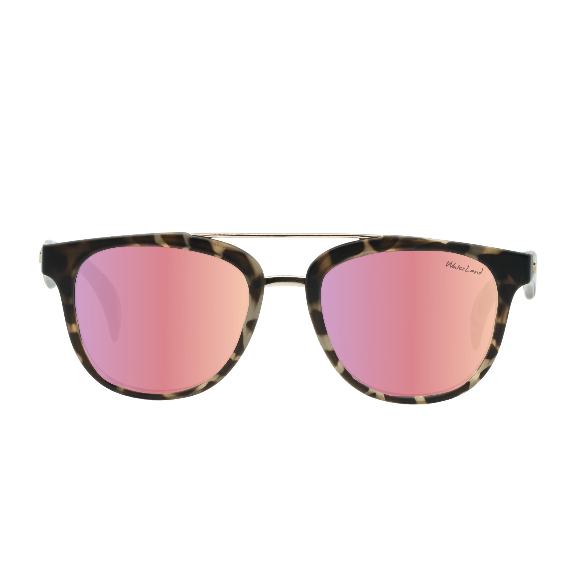 WaterLand Women's Sunglasses – 6th Sense Fishing