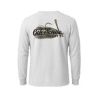Jiggin' Series Long Sleeve