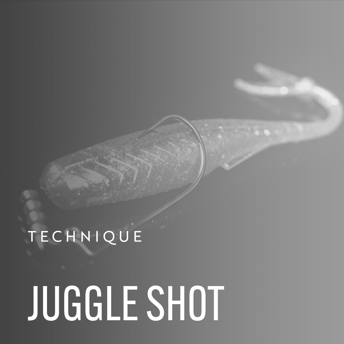 Juggle Rods 6th Sense Fishing - Rods - Rods by Technique