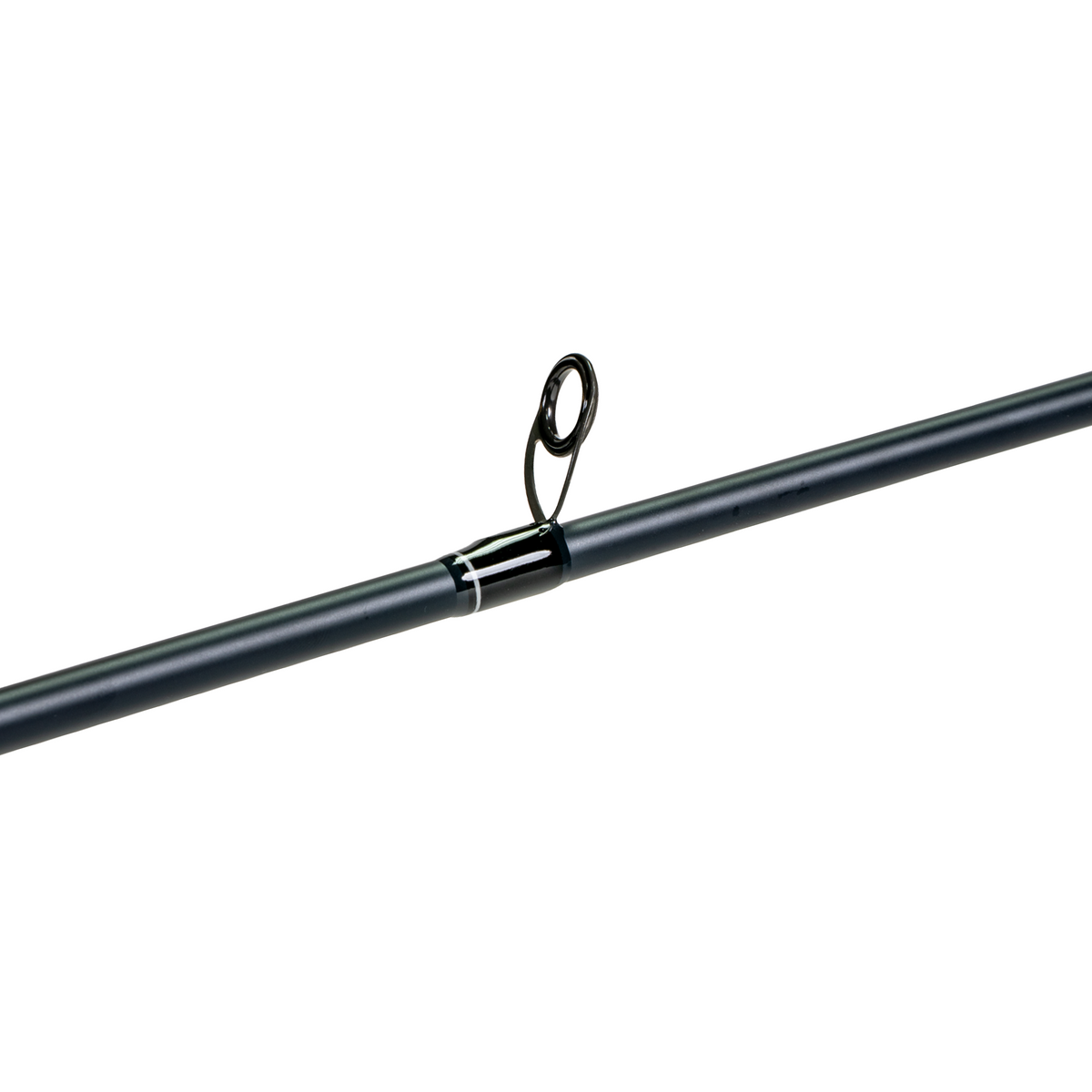 6th Sense Response Series Rods – Strength, Sensitivity, Performance ...
