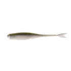 Juggle Minnow - 4K Shad - 6th Sense Fishing