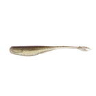 Juggle Minnow - Ghost Minnow - 6th Sense Fishing