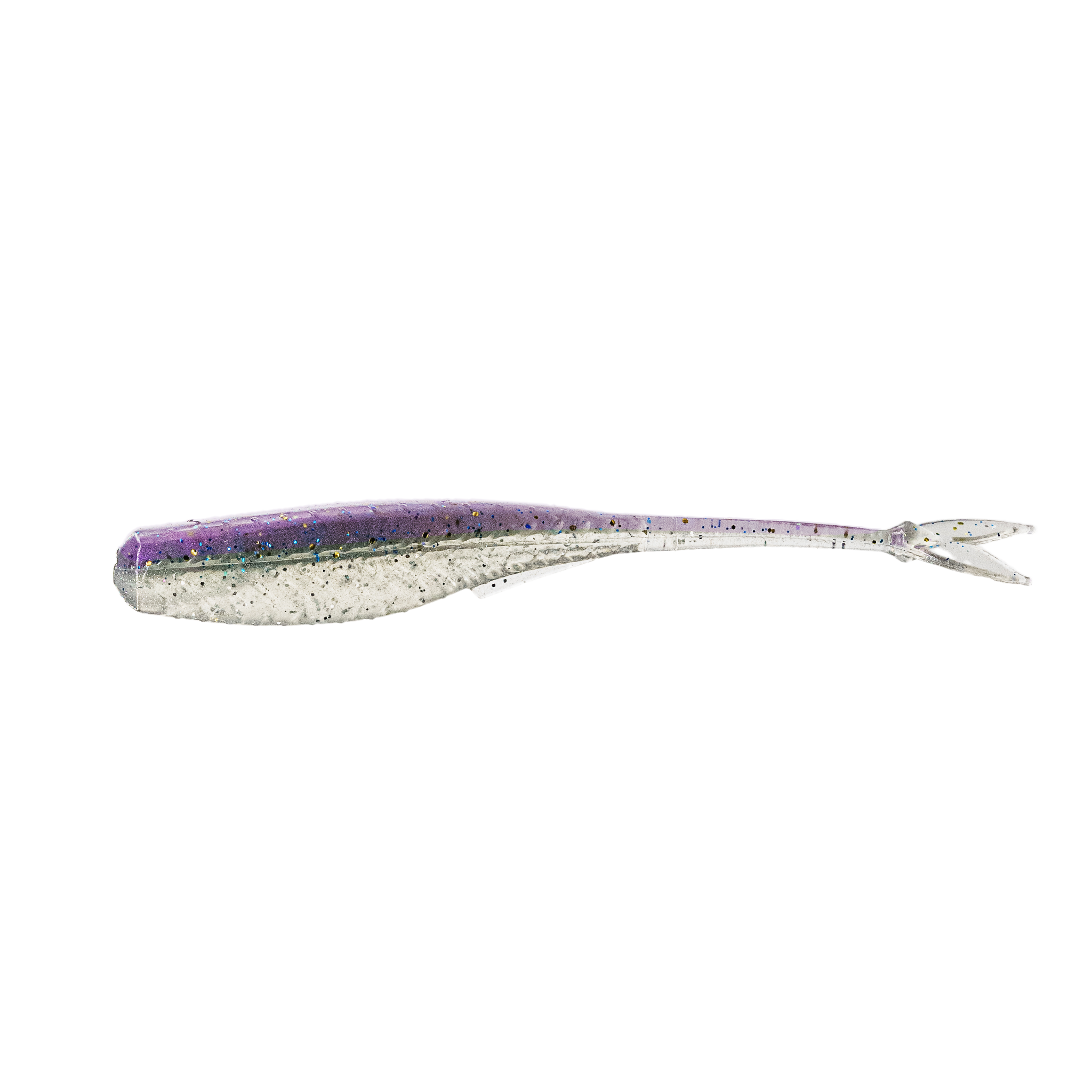easyngenius fishing lure OneCast - Snagless Swim Jig Mark Romanack Bill Lewis Zig Zag Topwater