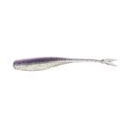 Juggle Minnow - Minnow Juice - 6th Sense Fishing