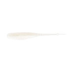 Juggle Minnow - Spanish Pearl - 6th Sense Fishing