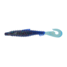 Judge 5.9 - Junebug Dip - 6th Sense Fishing