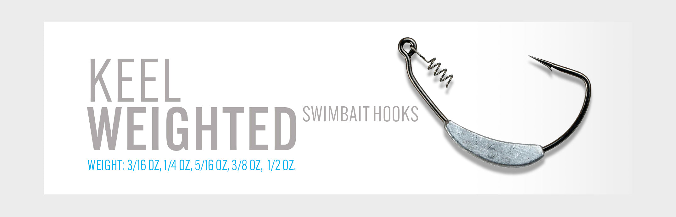 TT Hooks – 6th Sense Fishing