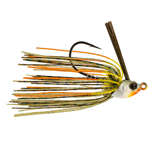 Konda Finesse Swim Jig