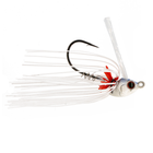 Konda Finesse Swim Jig - Bloodline Shad - 6th Sense Fishing