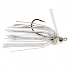 Konda Finesse Swim Jig - Pro Blue Shad - 6th Sense Fishing