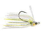 Konda Finesse Swim Jig - Sexified Shad - 6th Sense Fishing