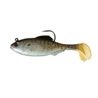 Panorama Swimbait Rigged Series - 6th Sense Fishing