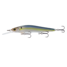 Provoke Series - Live Shad - 6th Sense Fishing