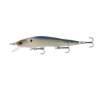 Provoke Series - Live Shad - 6th Sense Fishing