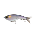 Judo Freshwater Series - Lavish Shad - 6th Sense Fishing