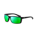 Laydown - Black - 6th Sense Fishing