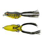 Vega Hush Frog