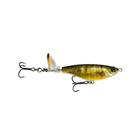 Scramble 80  - Live Bluegill - 6th Sense Fishing