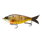 Flow Glider 130 - Live Bluegill - 6th Sense Fishing