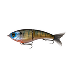 Judo Freshwater Series - Live Bluegill - 6th Sense Fishing