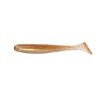 Divine Swimbait 3.4 Coastal Series