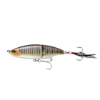 Speed Glide 100 Coastal Series