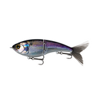 Judo Freshwater Series - Live Gizzard Flash - 6th Sense Fishing