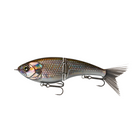 Judo Freshwater Series - Live Hologram - 6th Sense Fishing