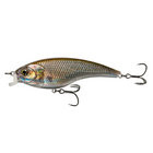 Grass Pump 5.0 - Live Hologram - 6th Sense Fishing