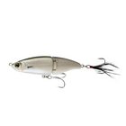 Speed Glide 100 Coastal Series