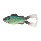 BuzzGill 4.0
